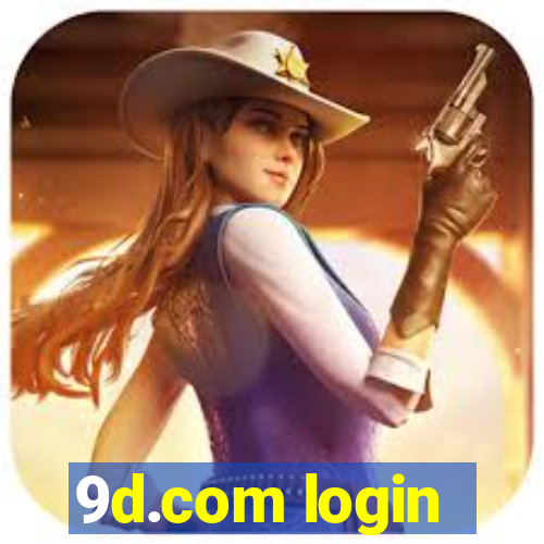 9d.com login